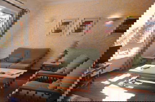 Foto 9 - Villa Horacio with Private Swimming Pool is Located near Center of Vilamoura