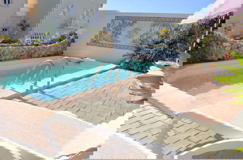 Foto 8 - Villa Horacio with Private Swimming Pool is Located near Center of Vilamoura