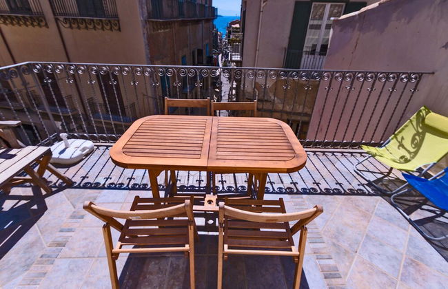 Terrazza Spinola - Foto 8