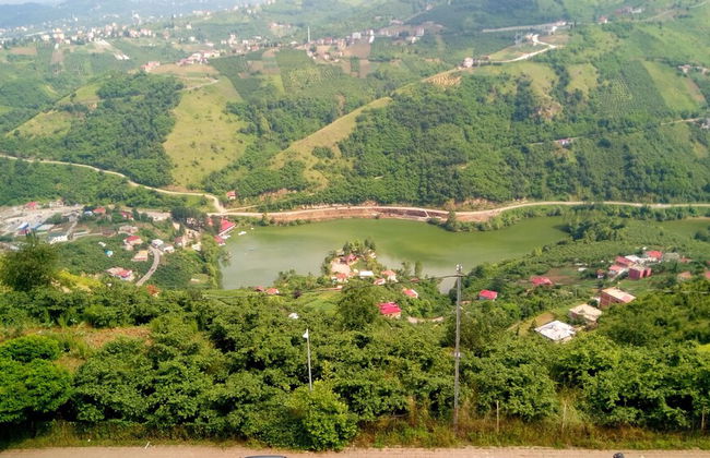 Akulnet 3 - Foto 7