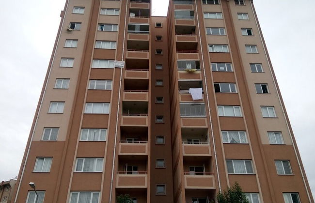 Akulnet 3 - Foto 6