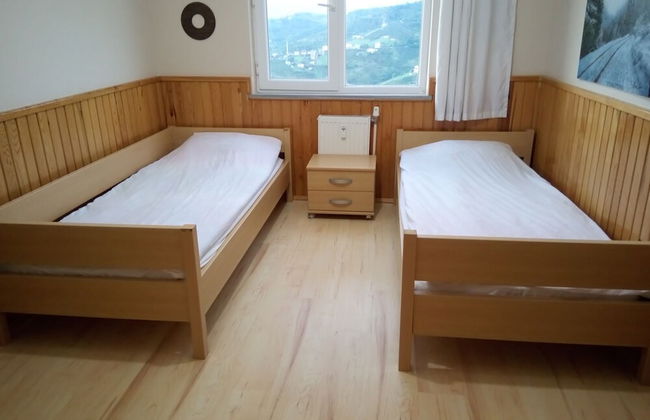 Akulnet 3 - Foto 4