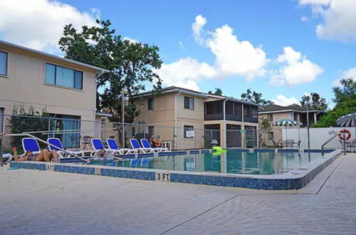 Photo 1 - Vacation Villas