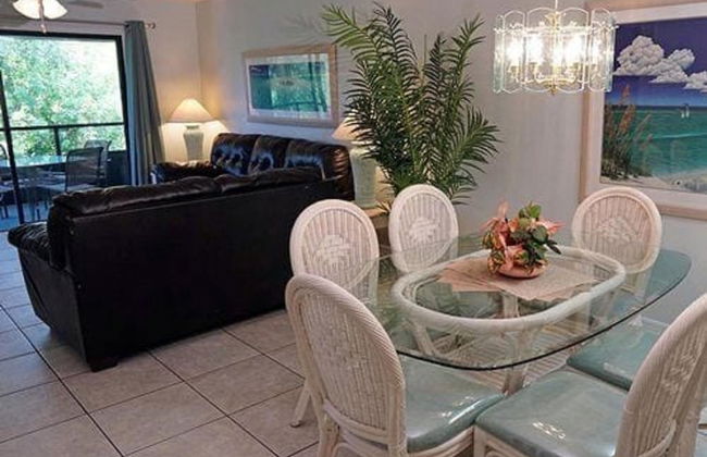 Vacation Villas - Foto 11