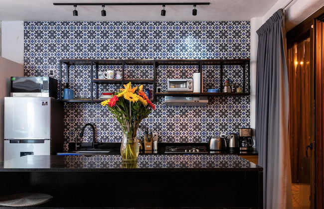 Casa Makawe - Adults Only - Foto 47