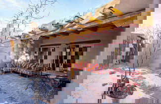 Foto 1 - Casa Sin Nombre
