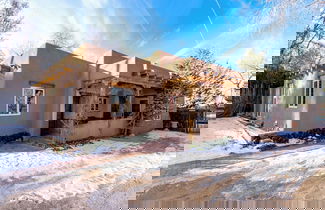Photo 2 - Casa Sin Nombre