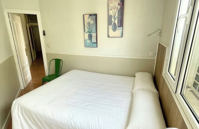 Apartamentos Mayor Centro - Photo 18