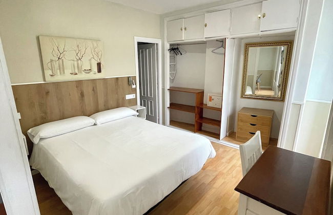 Apartamentos Mayor Centro - Photo 14