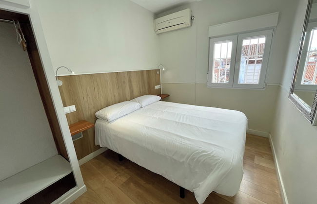 Apartamentos Mayor Centro - Photo 17