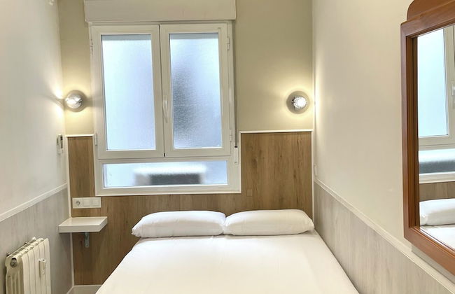 Apartamentos Mayor Centro - Photo 23