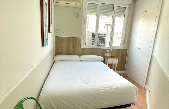 Apartamentos Mayor Centro - Photo 16