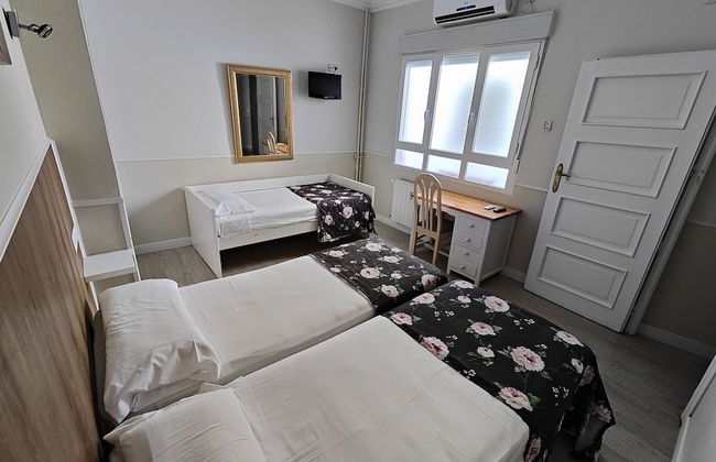 Apartamentos Mayor Centro - Photo 3