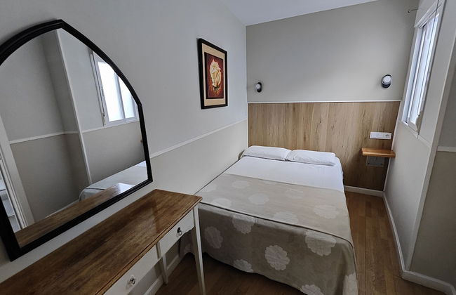 Apartamentos Mayor Centro - Photo 4