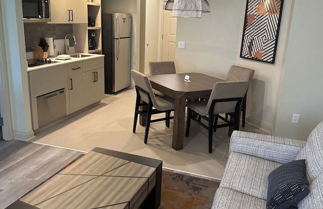 Bluegreen Vacations Club 36, an Ascend Collection Resort - Foto 23