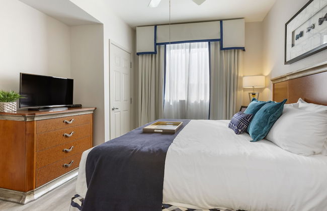 Bluegreen Vacations Club 36, an Ascend Collection Resort - Foto 5