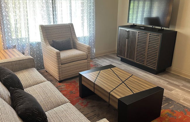 Bluegreen Vacations Club 36, an Ascend Collection Resort - Foto 30