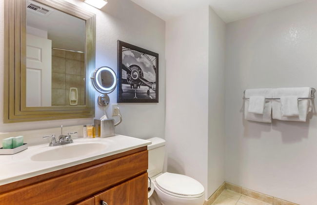 Bluegreen Vacations Club 36, an Ascend Collection Resort - Photo 12