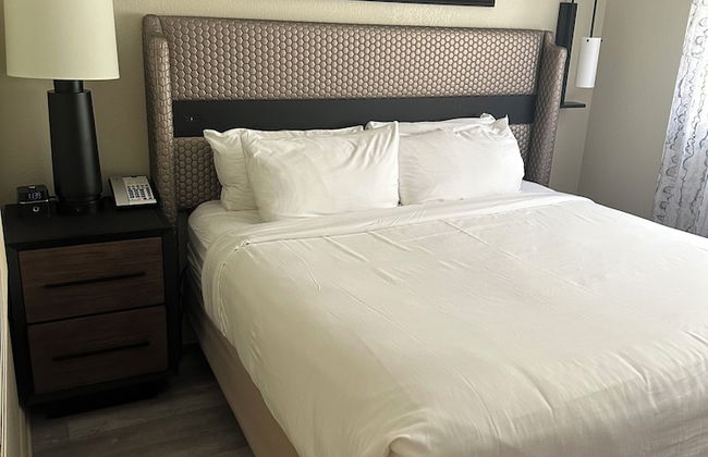 Bluegreen Vacations Club 36, an Ascend Collection Resort - Foto 16