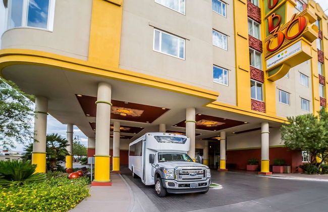 Bluegreen Vacations Club 36, an Ascend Collection Resort - Foto 51