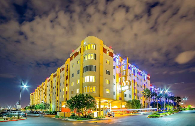 Bluegreen Vacations Club 36, an Ascend Collection Resort - Foto 1