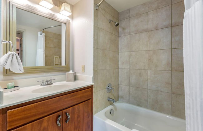 Bluegreen Vacations Club 36, an Ascend Collection Resort - Photo 11