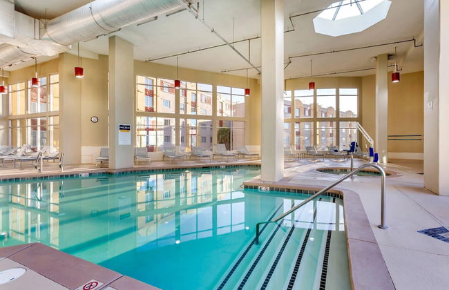 Bluegreen Vacations Club 36, an Ascend Collection Resort - Foto 45