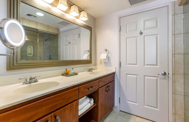 Bluegreen Vacations Club 36, an Ascend Collection Resort - Photo 13