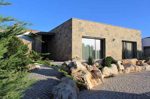 Foto 1 - Spacious Villa in Salir de Mato With Private Pool, Terrace