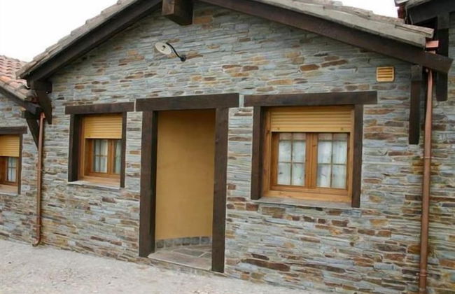 Posadas De Granadilla - Foto 63