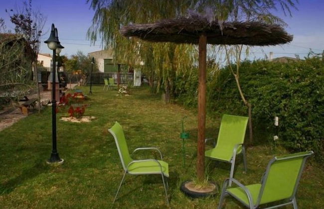 Posadas De Granadilla - Foto 45