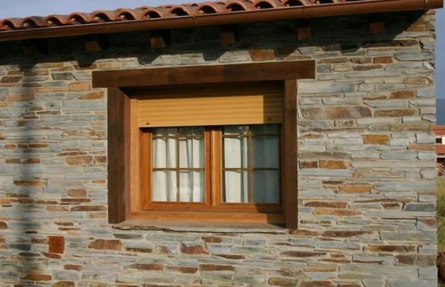 Posadas De Granadilla - Foto 64