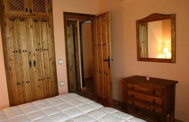 Posadas De Granadilla - Foto 2