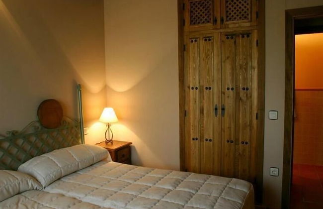 Posadas De Granadilla - Foto 12