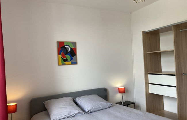 Les Spas de la Chartreuse - Foto 30