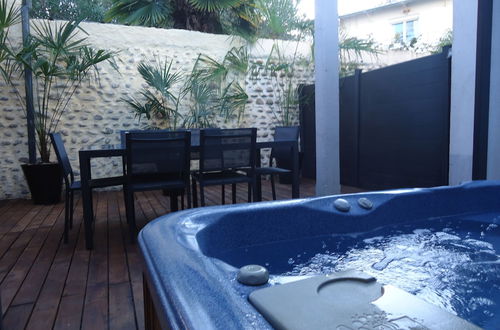 Photo 1 - Les Spas de la Chartreuse