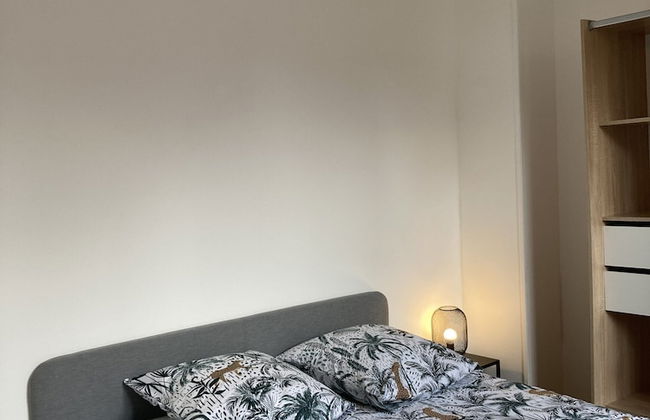 Les Spas de la Chartreuse - Foto 25