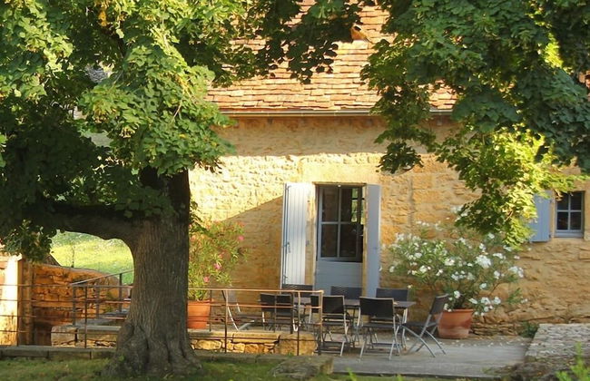 Maison Milou - Foto 22