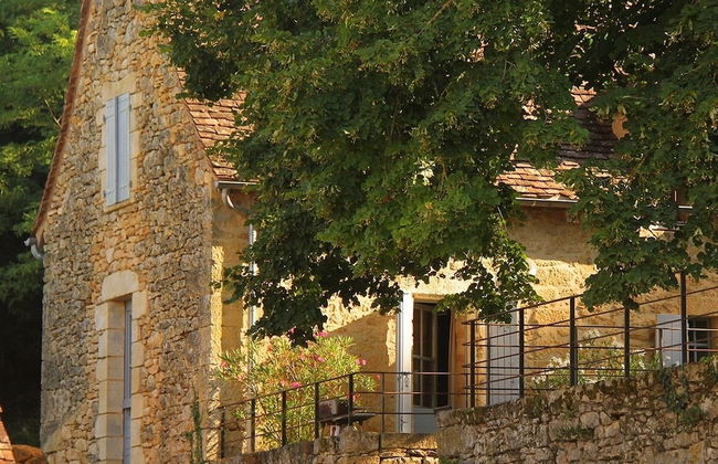 Maison Milou - Foto 21