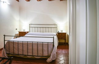 Photo 3 - Aparthotel Antico San Zeno