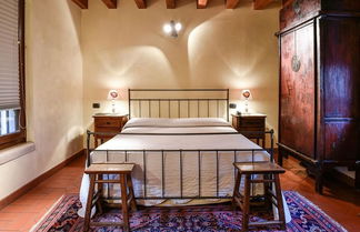 Photo 2 - Aparthotel Antico San Zeno