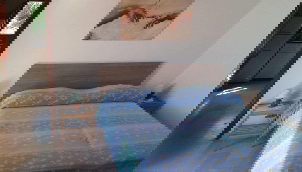 Imagem principal