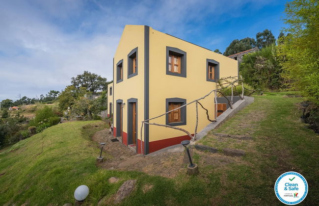 Casas da Levada - Foto 18