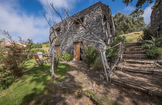 Photo 2 - Casas da Levada