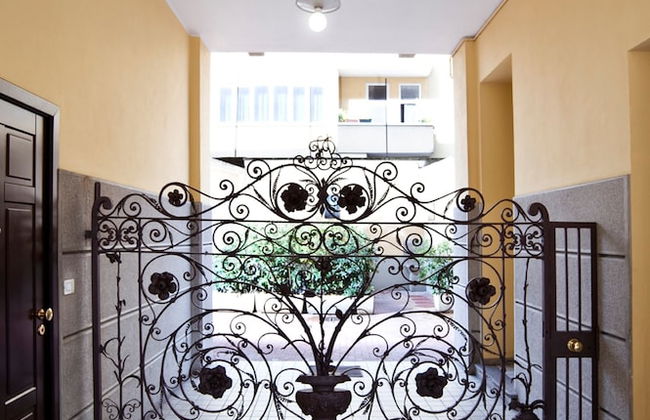 City Residence Milano - Foto 23