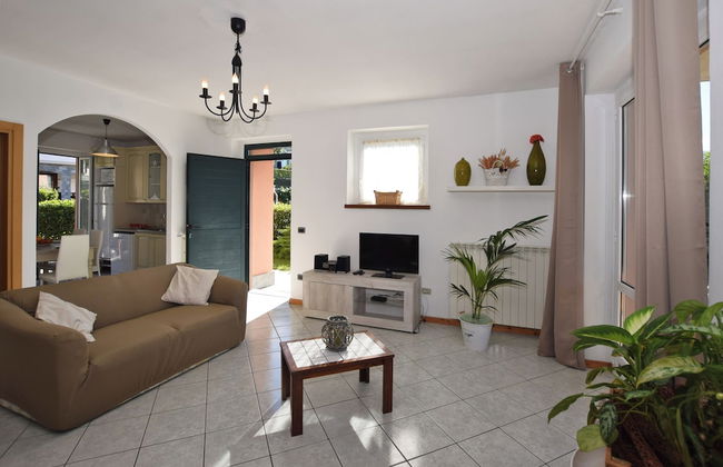 Margherita - Photo 11