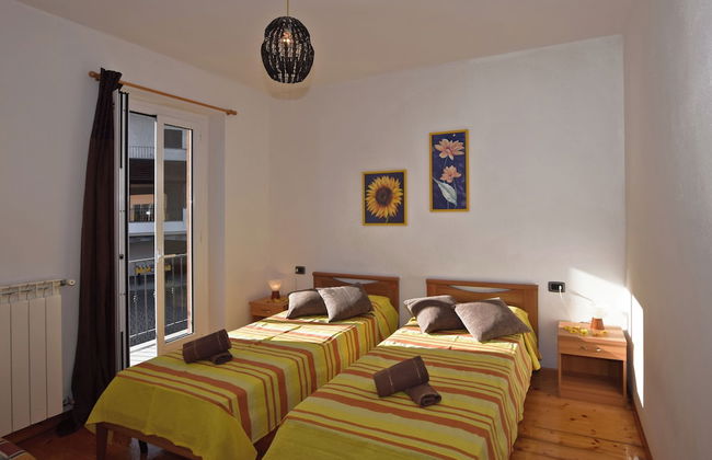 Margherita - Photo 5