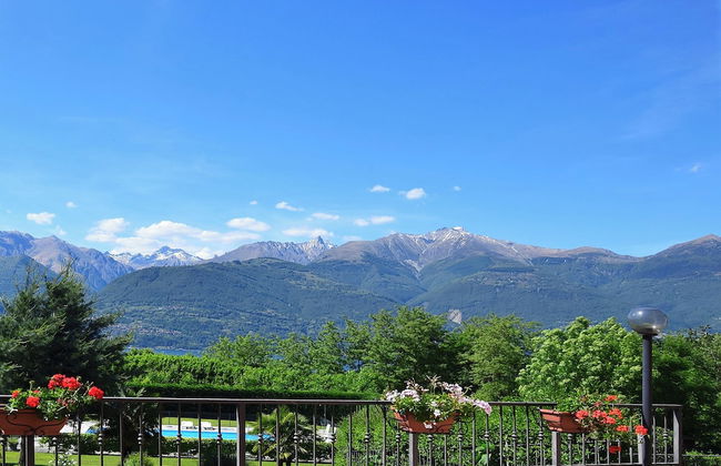 Margherita - Photo 26