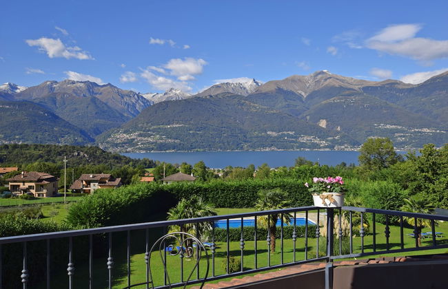 Margherita - Photo 25