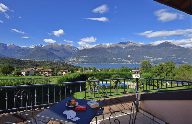 Margherita - Photo 29